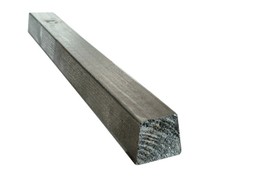 SÄLEIKKÖRIMA 42X42/32mm POHJA+PINTA HARMAA